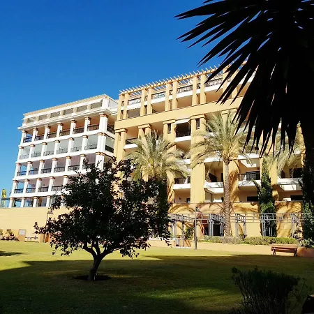 Lujoso Apartamento Con Espectacular Terraza Con Vistas Al Mar En Apartment *